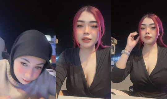 بث aiyshalliee - 22 أبريل 2026، 3:02 م