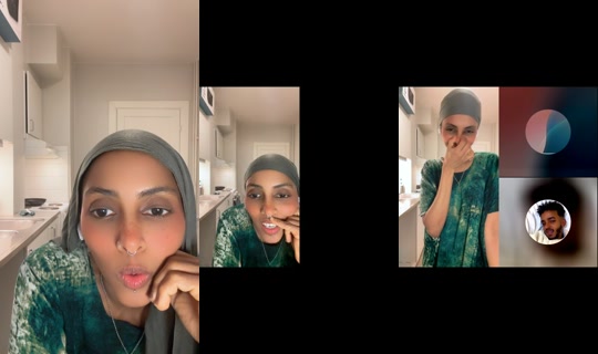 ajmodelgirl's Stream - Apr 13, 2026, 10:20 PM