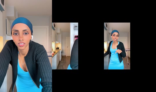 ajmodelgirl's Stream - Apr 17, 2026, 2:34 PM