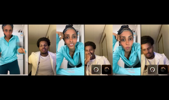 ajmodelgirl Recorded on Apr 20, 2026, 10:14 PM