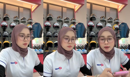 akakmotorgtmax's Stream - Jul 3, 2026, 6:58 AM