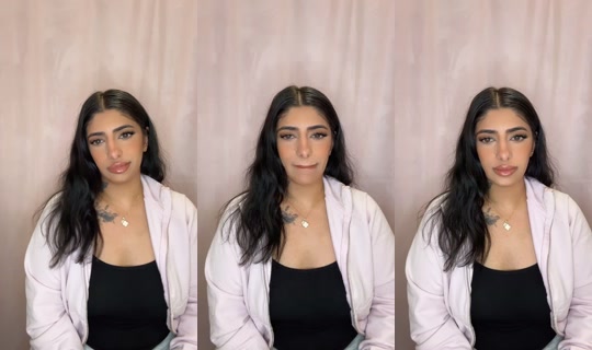 akbabyyyyy1 Recorded on Apr 20, 2026, 8:04 PM