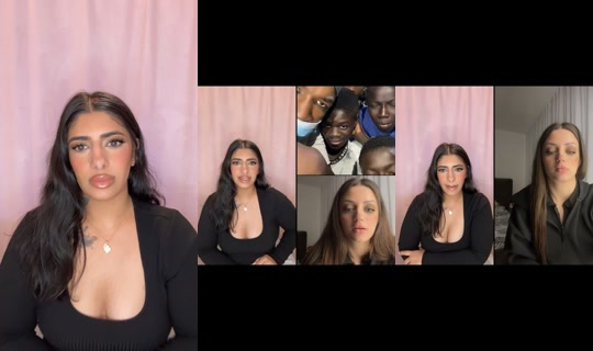 akbabyyyyy1's Stream - Apr 21, 2026, 12:40 AM