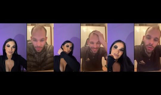 Transmisión de akseyy7 - 13 abr 2026, 20:28