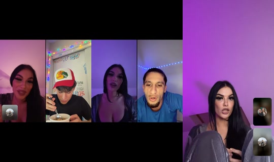 Transmisión de akseyy7 - 16 abr 2026, 1:15