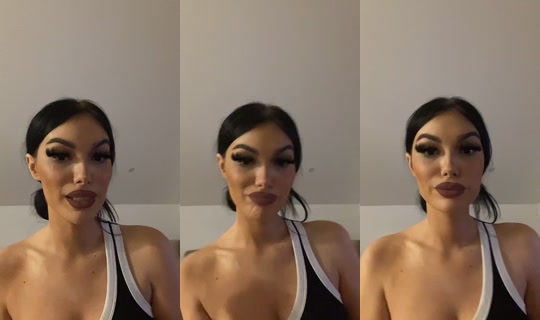 Transmisión de akseyy7 - 16 abr 2026, 23:03