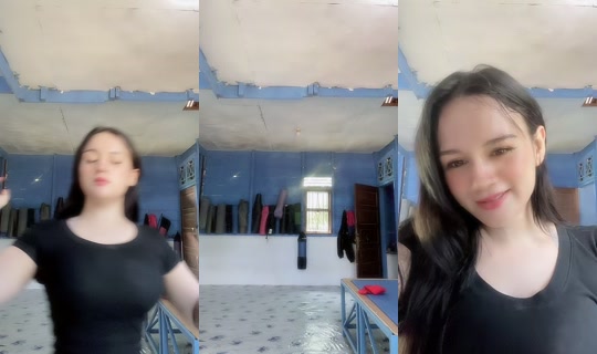 akumila75's Stream - Jul 3, 2026, 4:43 AM