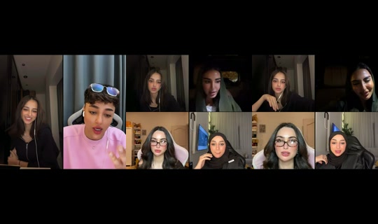 al_zae0's Stream - Apr 13, 2026, 7:52 PM
