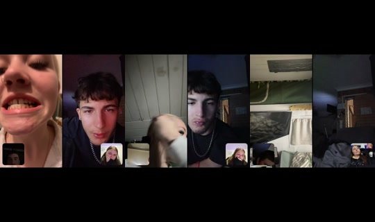 alannahskye0's Stream - Jul 4, 2026, 1:08 PM