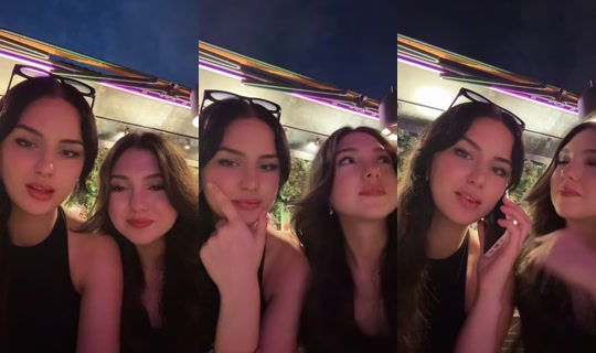 alaskasl's Stream - Jul 3, 2026, 6:20 PM