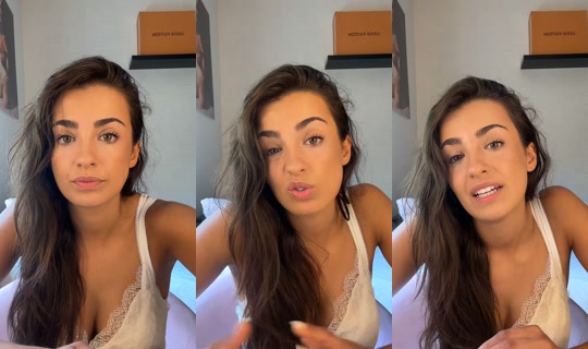 albaortegatorres's Stream - Jul 3, 2026, 10:42 AM