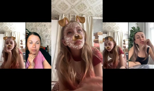 albina8848의 방송 - 2026년 4월 16일 AM 8:51