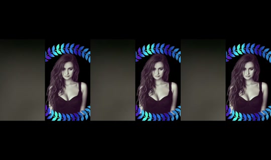 albina8848의 방송 - 2026년 4월 19일 AM 6:15