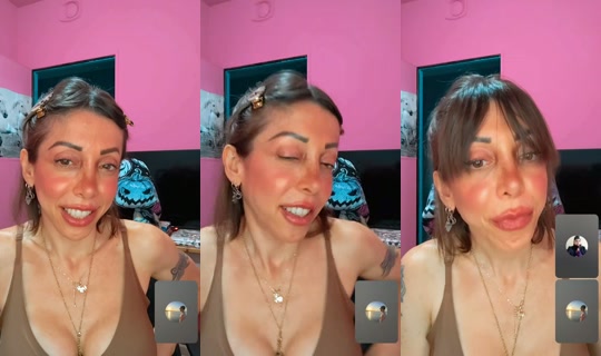 albinalbin2828's Stream - Jul 2, 2026, 10:07 PM