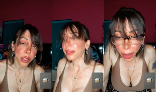 albinalbin2828's Stream - Jul 3, 2026, 12:38 AM