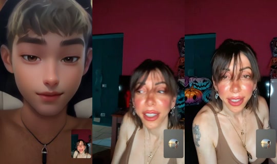 albinalbin2828's Stream - Jul 3, 2026, 2:22 AM