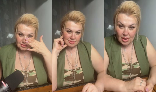 albinayavtushenko の配信 - 2026年4月16日 20:45