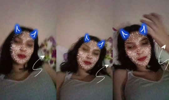 alcazar125's Stream - Apr 14, 2026, 5:36 AM