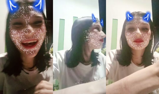 alcazar125's Stream - Apr 16, 2026, 3:38 AM