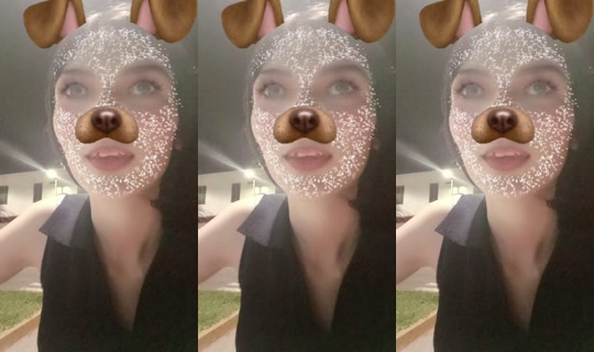 alcazar125's Stream - Apr 17, 2026, 4:03 AM