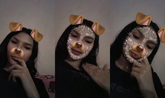 alcazar125 Recorded on Apr 21, 2026, 6:15 AM