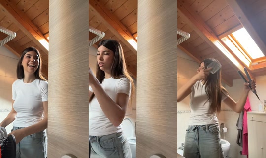 ale.casua's Stream - Apr 18, 2026, 3:20 PM