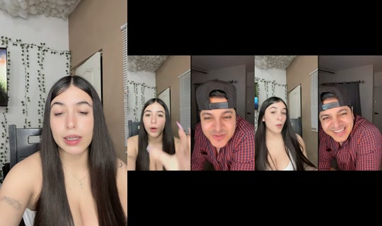 ale.rubio0's Stream - Apr 19, 2026, 8:52 AM