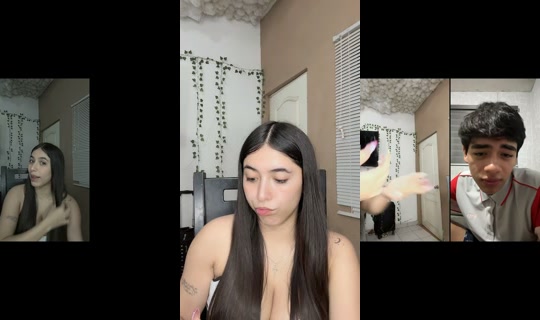 ale.rubio0's Stream - Apr 19, 2026, 10:34 AM