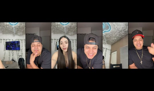 ale.rubio0's Stream - Apr 21, 2026, 2:55 AM