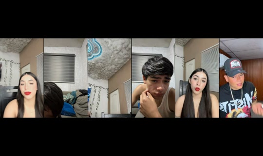 ale.rubio0 Recorded on Apr 21, 2026, 7:19 AM