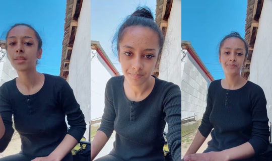 بث alealexandra370 - 15 أبريل 2026، 10:18 ص