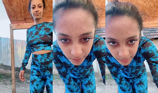 بث alealexandra370 - 18 أبريل 2026، 4:03 م