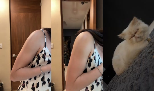 aleebebeee's Stream - Jul 3, 2026, 3:08 AM