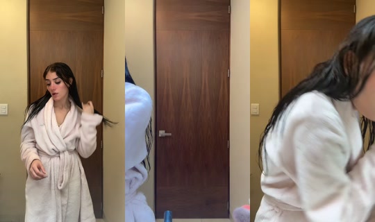 aleebebeee's Stream - Jul 3, 2026, 8:56 PM