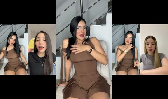 بث alejaa.vlogs - 19 أبريل 2026، 3:41 ص