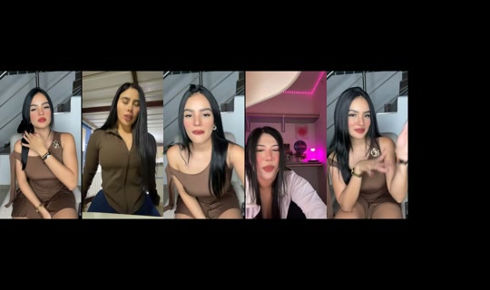 بث alejaa.vlogs - 19 أبريل 2026، 4:32 ص