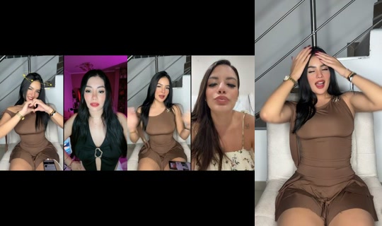 بث alejaa.vlogs - 19 أبريل 2026، 5:22 ص