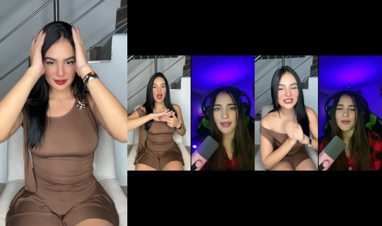 بث alejaa.vlogs - 19 أبريل 2026، 6:20 ص