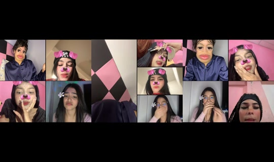 alejandra.1344의 방송 - 2026년 4월 16일 PM 11:07