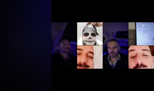 aleks_visha335's Stream - Apr 16, 2026, 1:33 AM
