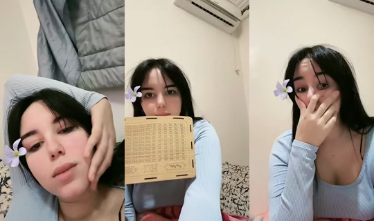 alenzii_07's Stream - Apr 13, 2026, 6:48 PM