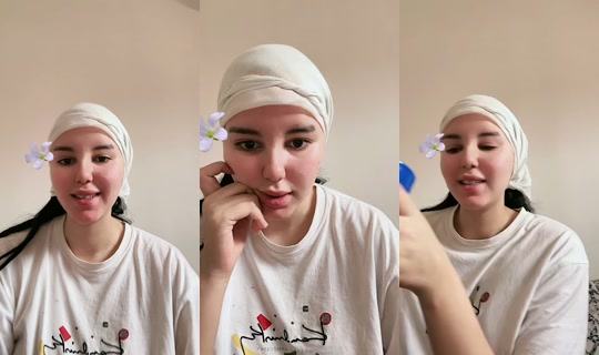 alenzii_07's Stream - Apr 19, 2026, 12:32 PM