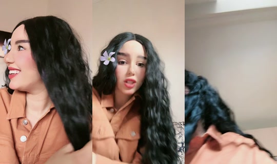 alenzii_07's Stream - Apr 19, 2026, 5:09 PM