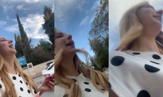 aleuzade_'s Stream - Apr 20, 2026, 4:02 PM