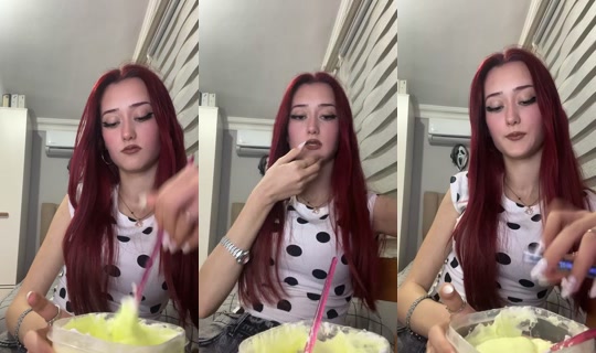 aleuzade_'s Stream - Apr 20, 2026, 5:22 PM