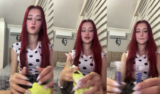 aleuzade_'s Stream - Apr 20, 2026, 5:56 PM