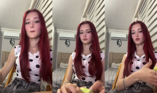 aleuzade_'s Stream - Apr 20, 2026, 7:08 PM