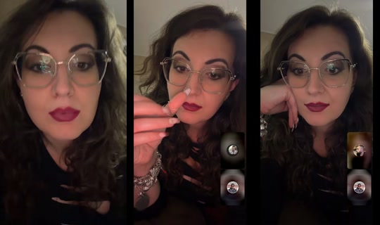 alexandra.rosu.94's Stream - Apr 13, 2026, 10:56 PM