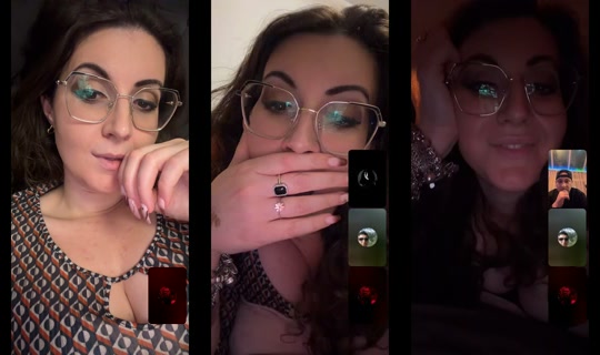 alexandra.rosu.94's Stream - Apr 16, 2026, 3:07 AM