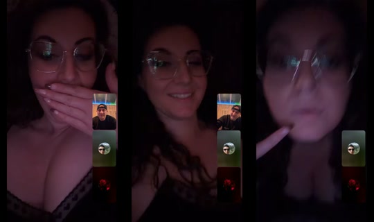 alexandra.rosu.94's Stream - Apr 16, 2026, 3:58 AM